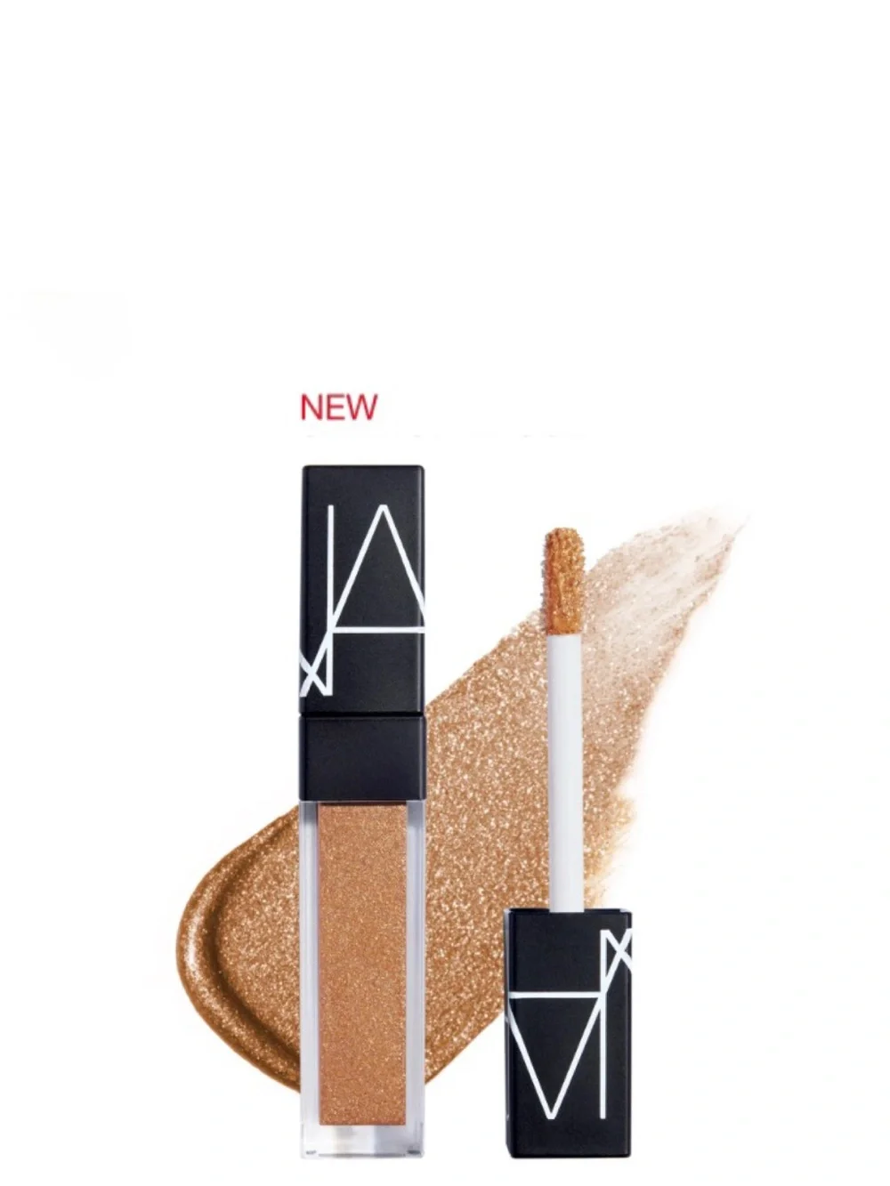 NEW✅NARS Damage Control